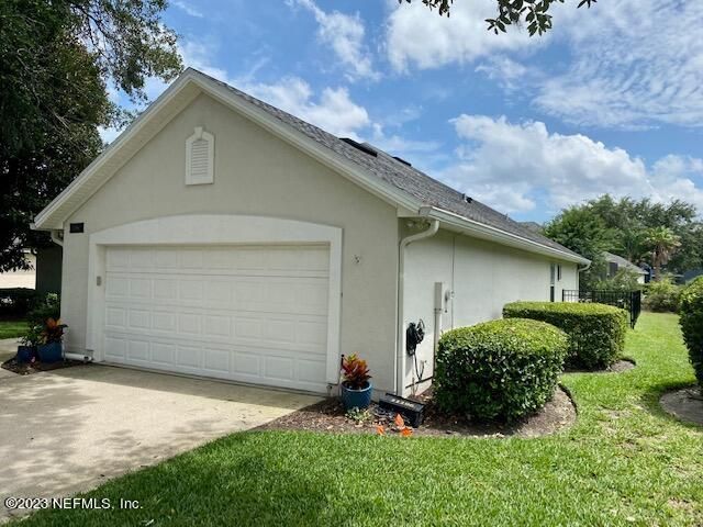 11196 Turnbridge Dr, Jacksonville, FL 32256