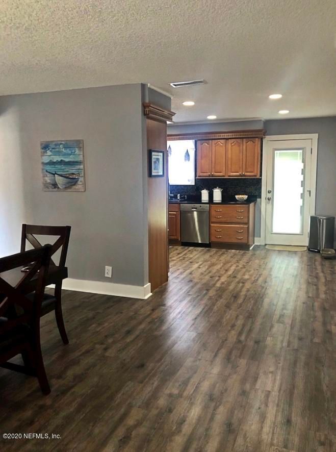112 14th St, St Augustine Beach, FL 32080