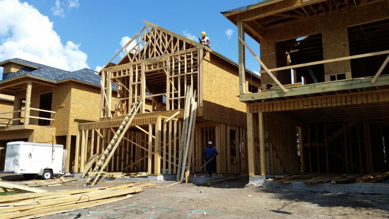 112 17th Ave N, Jacksonville Beach, FL 32250