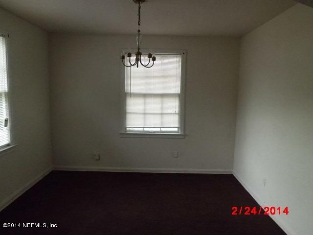 112 44th St E, Jacksonville, FL 32208