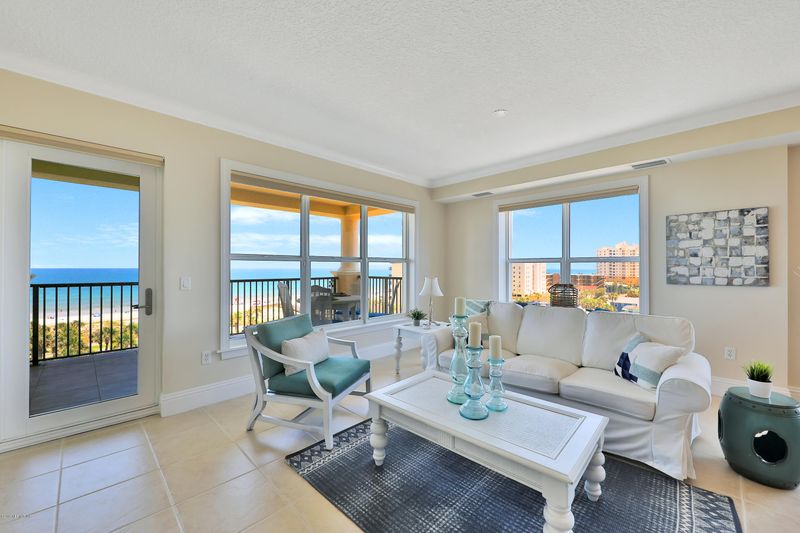 112 5th Ave S #702, Jacksonville Beach, FL 32250