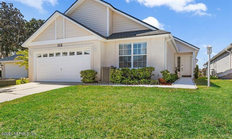 112 Alsace Ct, Ponte Vedra Beach, FL 32082