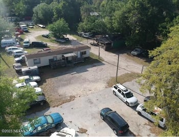 112 Arlington Rd N, Jacksonville, FL 32216