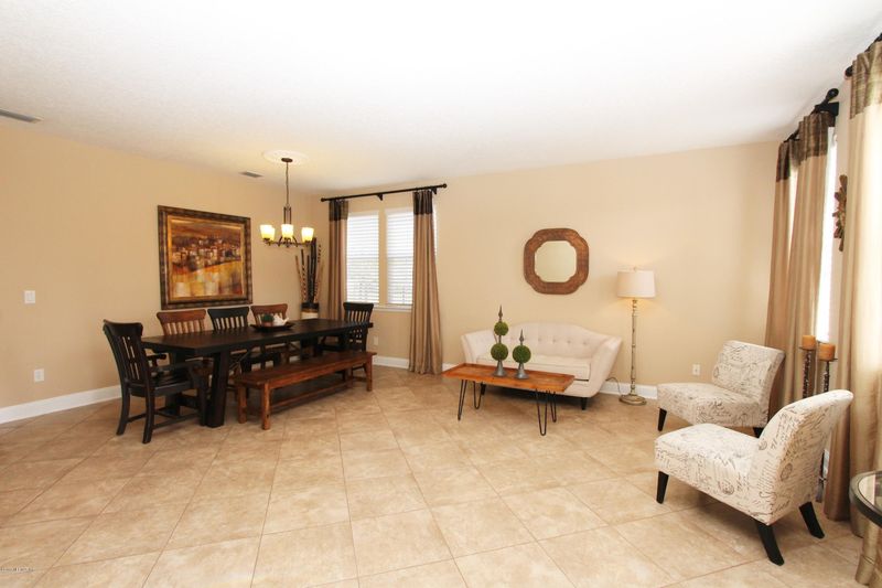 112 Bedstone Dr, St Johns, FL 32259