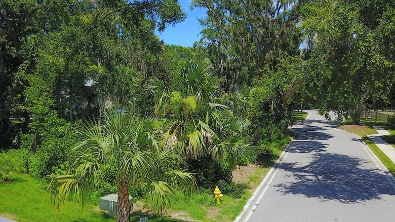 112 Bent Oak Dr, Ponte Vedra Beach, FL 32082