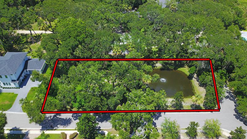 112 Bent Oak Dr, Ponte Vedra Beach, FL 32082
