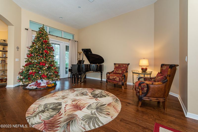 112 Bottlebrush Dr, St Augustine, FL 32086