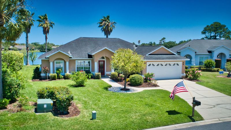 112 Canary Isle Ct, Ponte Vedra Beach, FL 32082
