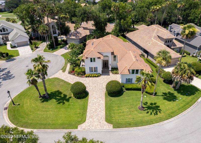 112 Cannon Ct W, Ponte Vedra Beach, FL 32082