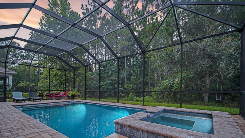 112 Cantley Way, St Johns, FL 32259
