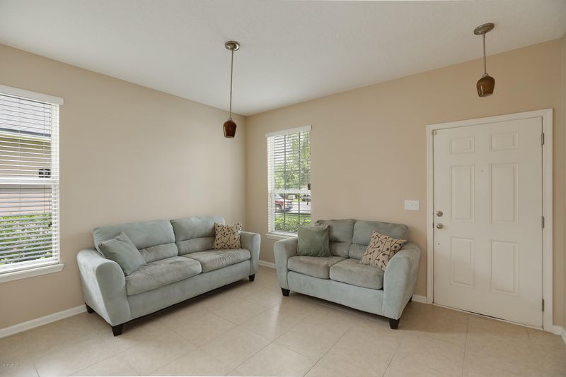 112 Captiva Dr, Ponte Vedra, FL 32081