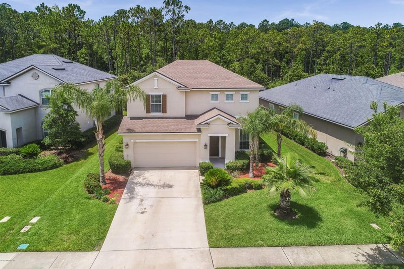 112 Captiva Dr, Ponte Vedra, FL 32081