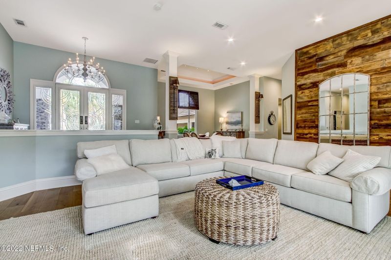 112 Carriage Ct, Ponte Vedra Beach, FL 32082