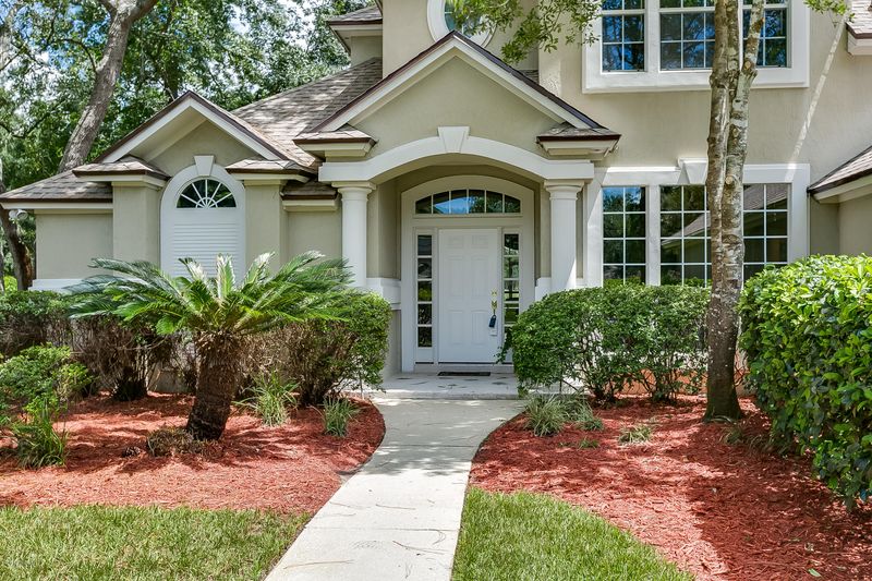 112 Cattail Cir, St Johns, FL 32259