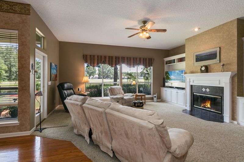 112 Cattail Cir, St Johns, FL 32259