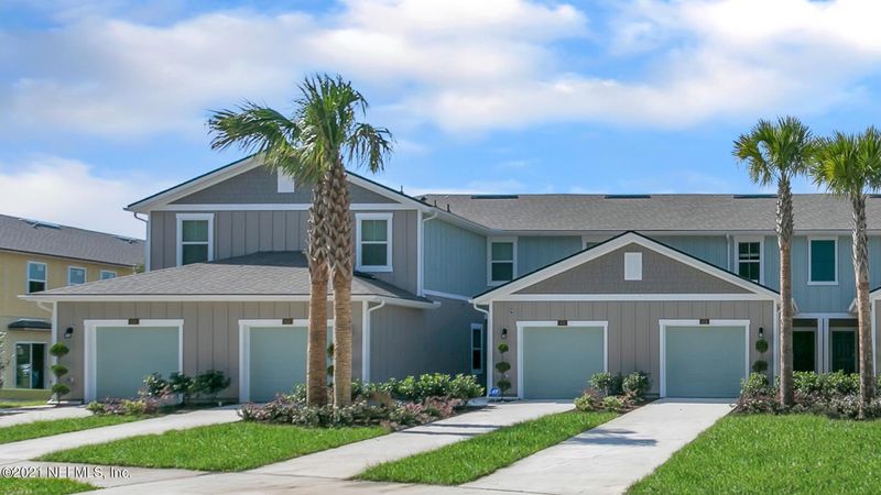 112 Coastline Way, St Augustine, FL 32092