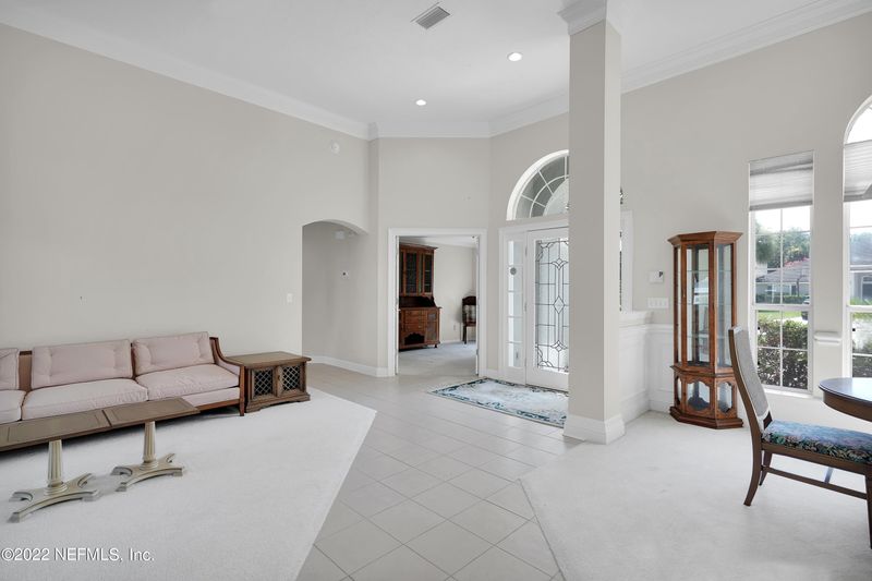 112 Crape Myrtle Dr, Ponte Vedra Beach, FL 32082