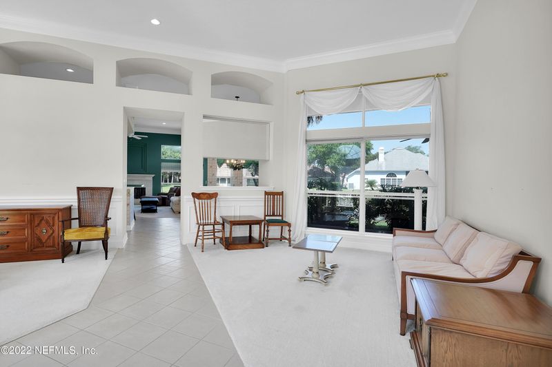112 Crape Myrtle Dr, Ponte Vedra Beach, FL 32082