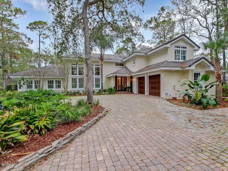 112 Cypress Lagoon Ct, Ponte Vedra Beach, FL 32082