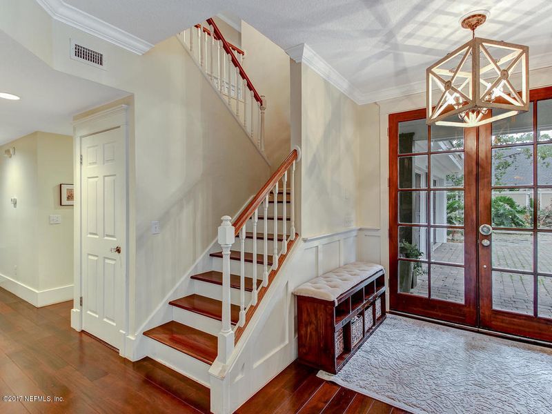 112 Cypress Lagoon Ct, Ponte Vedra Beach, FL 32082