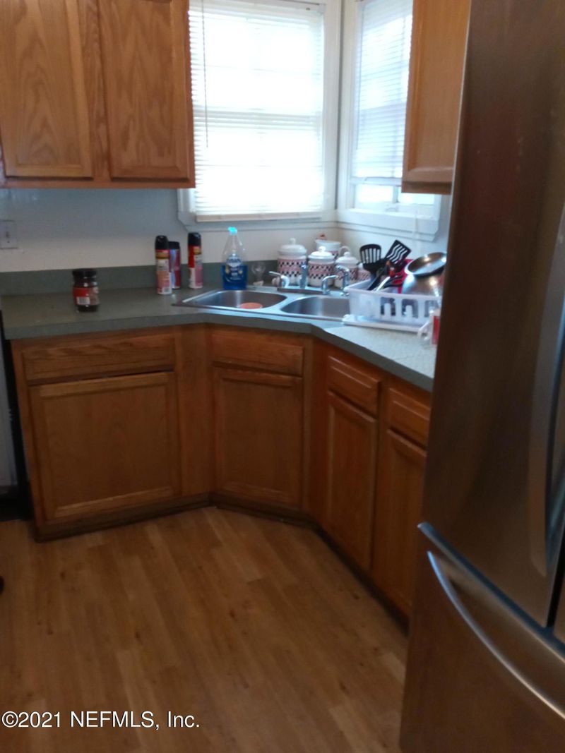 112 E 44th St, Jacksonville, FL 32208