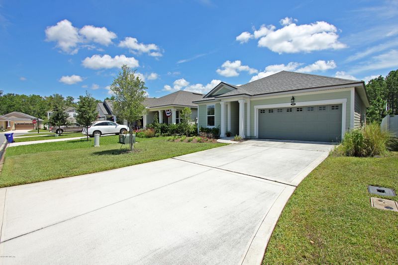 112 Elk Grove Ln, St Johns, FL 32259