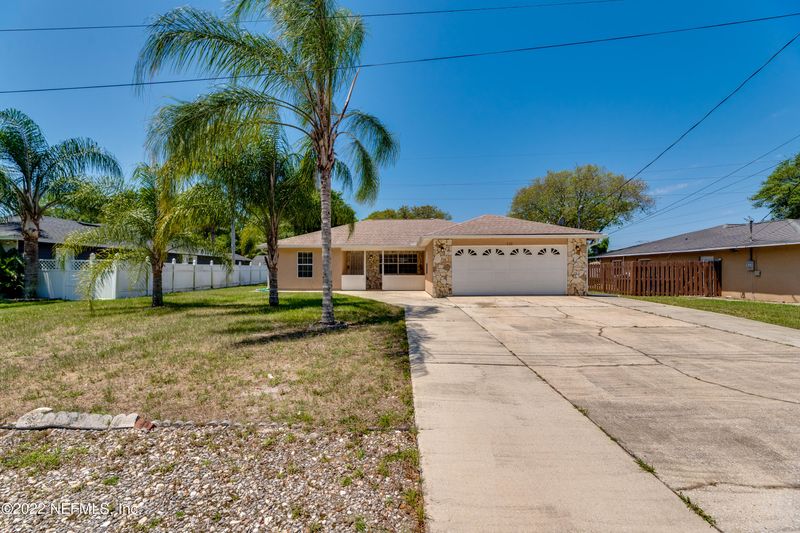 112 Gentian Rd, St Augustine, FL 32086
