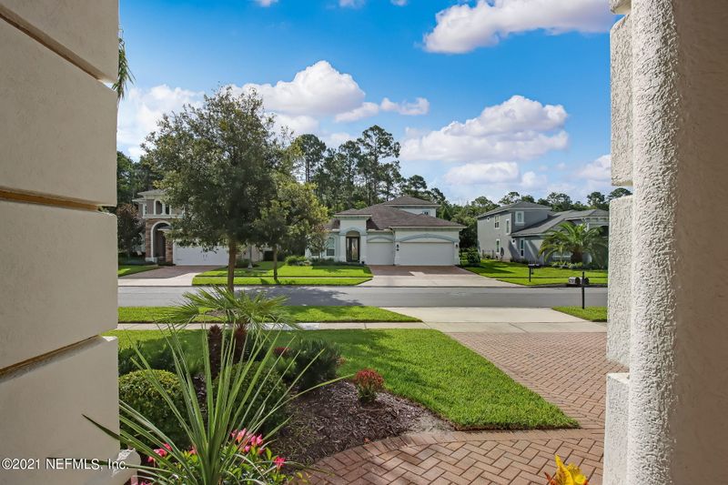 112 Gulfstream Way, Ponte Vedra, FL 32081