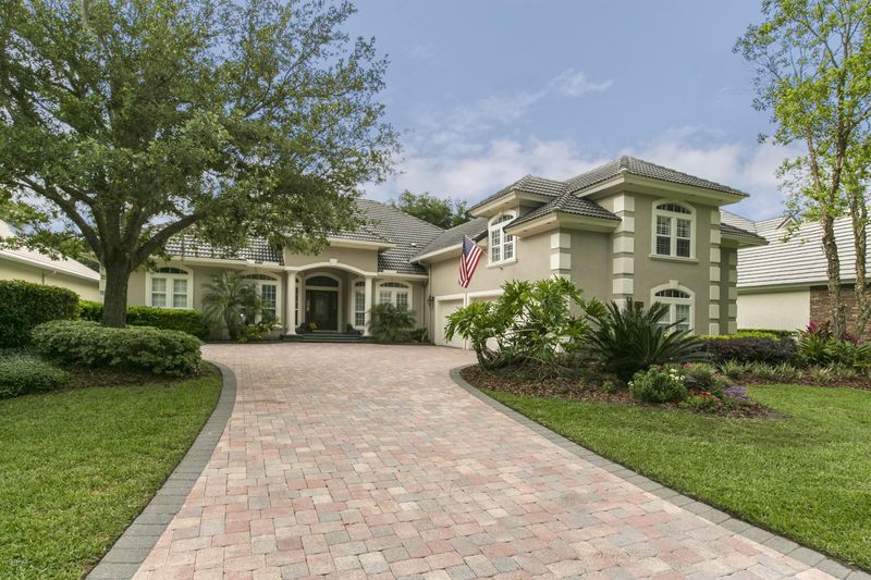 112 Haverhill Dr, Ponte Vedra, FL 32082