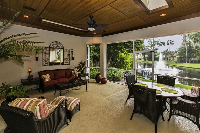 112 Haverhill Dr, Ponte Vedra, FL 32082