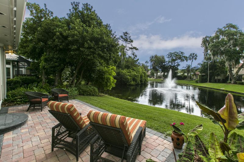 112 Haverhill Dr, Ponte Vedra, FL 32082