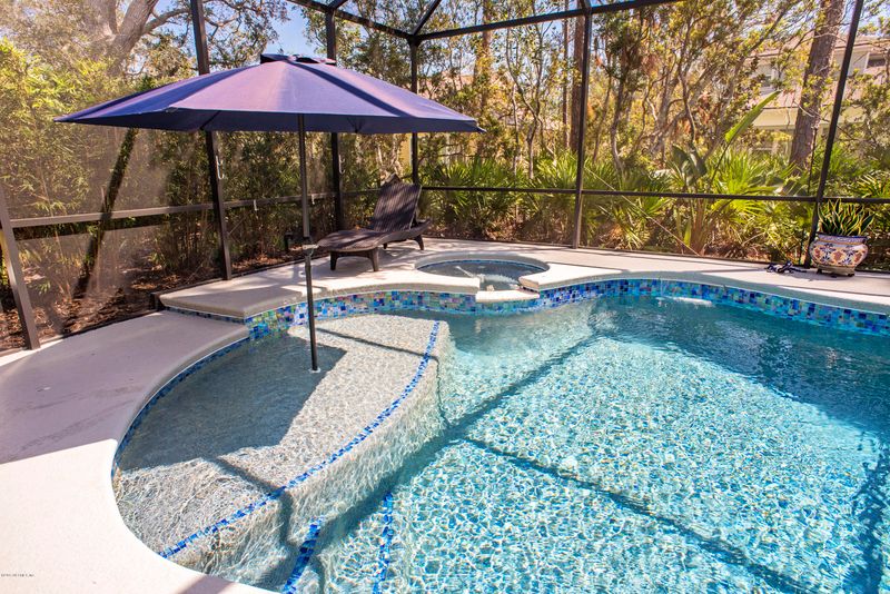 112 Istoria Dr, St Augustine, FL 32095