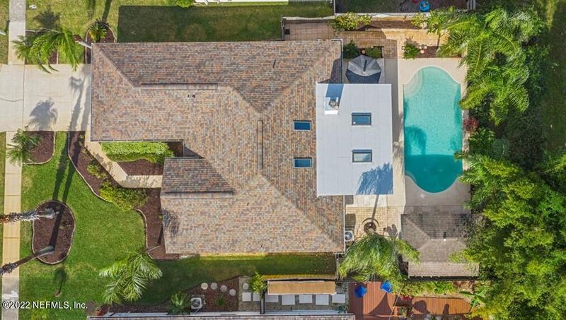 112 Johns Glen Dr, St Johns, FL 32259