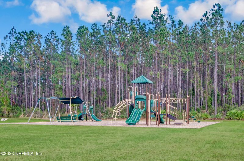 112 Katie Creek Ct #0094, St Augustine, FL 32095