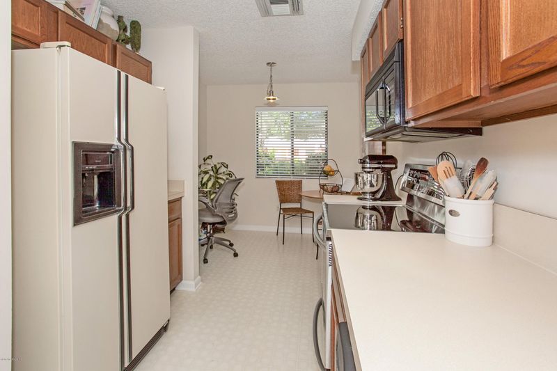 112 La Pasada Cir S, Ponte Vedra Beach, FL 32082