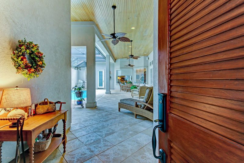 112 Laurel Way, Ponte Vedra Beach, FL 32082