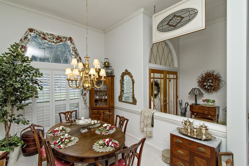 112 Marsh Lake Pl, Ponte Vedra Beach, FL 32082