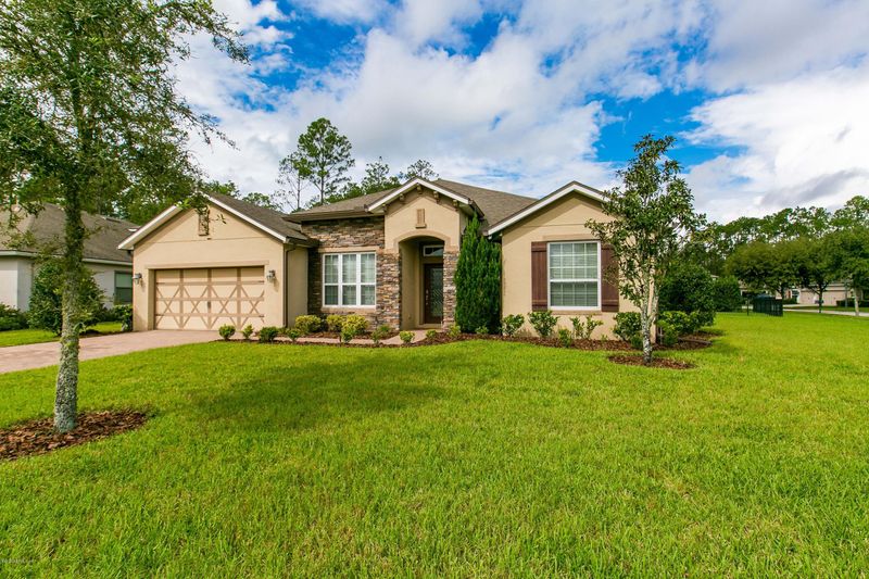 112 Moselle Ln, St Johns, FL 32259