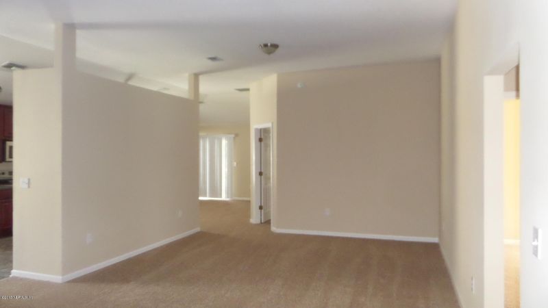 112 N Aberdeenshire Dr, St Johns, FL 32259