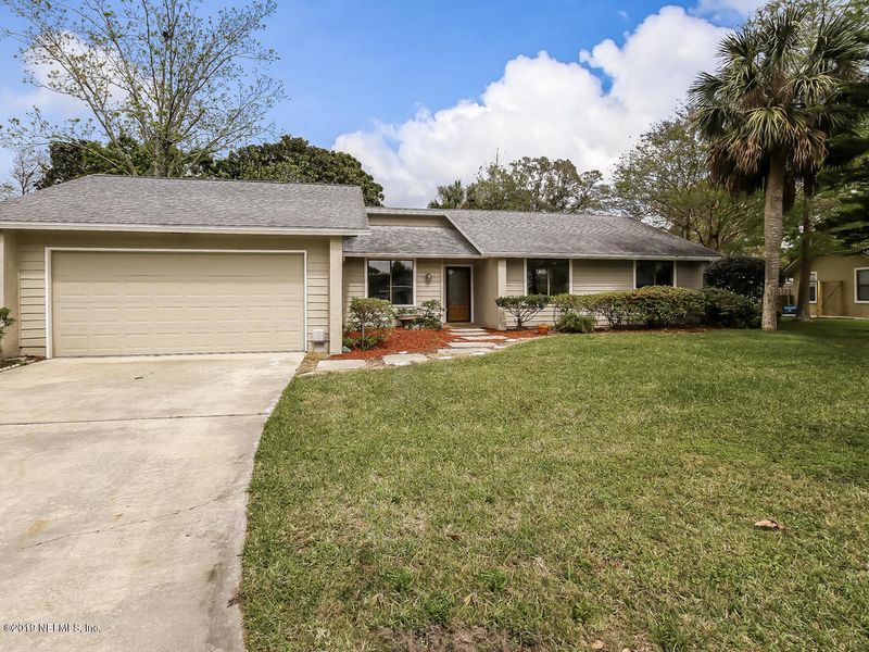 112 Nautilus Ln, Ponte Vedra Beach, FL 32082