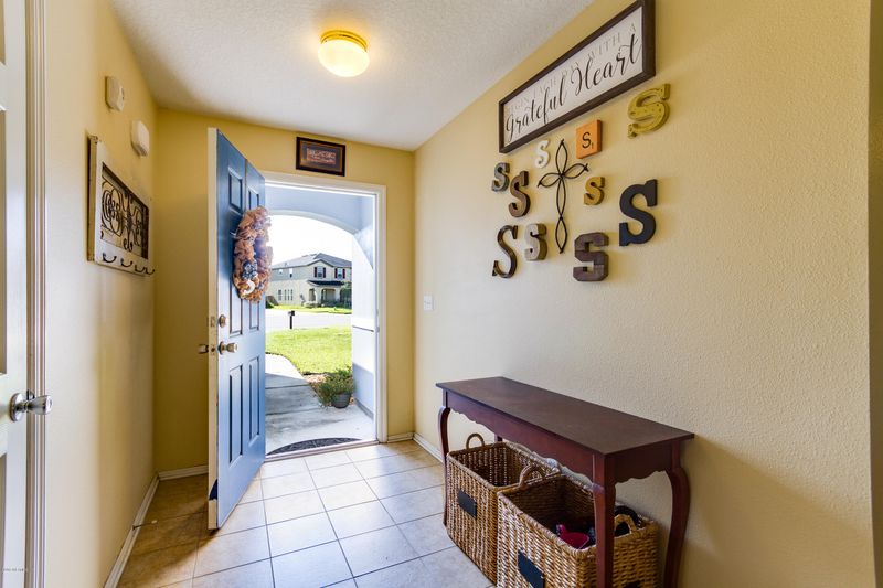 112 Nunna Rock Trl, St Augustine, FL 32092