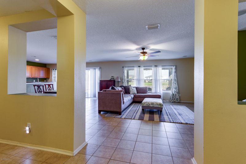 112 Nunna Rock Trl, St Augustine, FL 32092