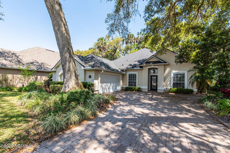 112 Ocean's Edge Dr, Ponte Vedra Beach, FL 32082