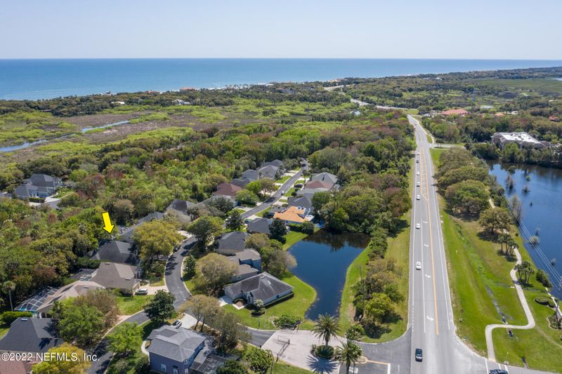 112 Ocean's Edge Dr, Ponte Vedra Beach, FL 32082