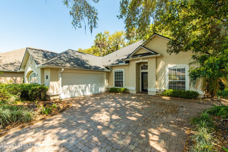 112 Ocean's Edge Dr, Ponte Vedra Beach, FL 32082