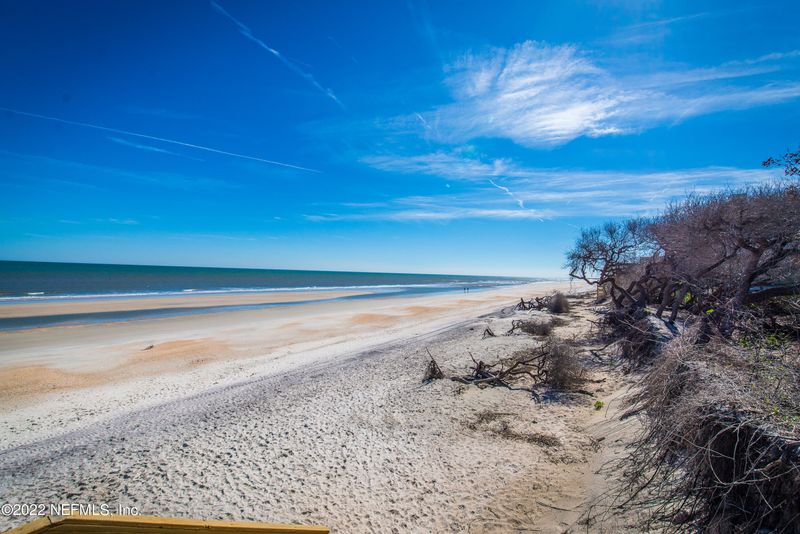 112 Ocean's Edge Dr, Ponte Vedra Beach, FL 32082