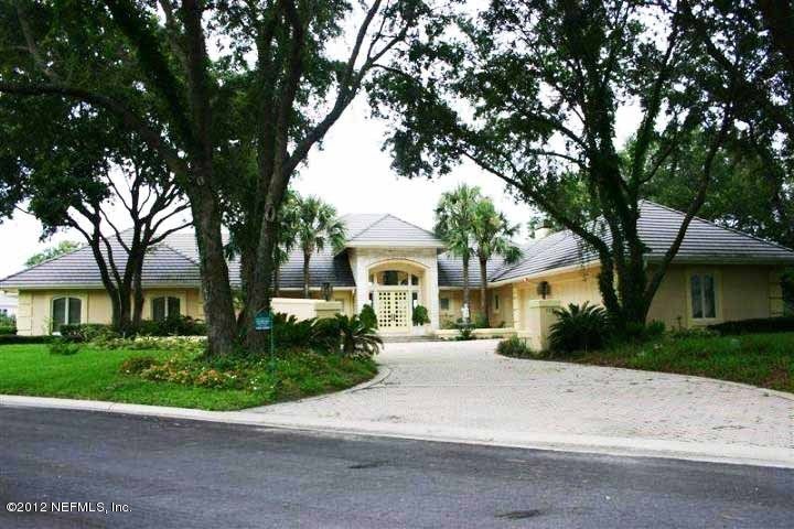 112 Paddock Pl, Ponte Vedra Beach, FL 32082