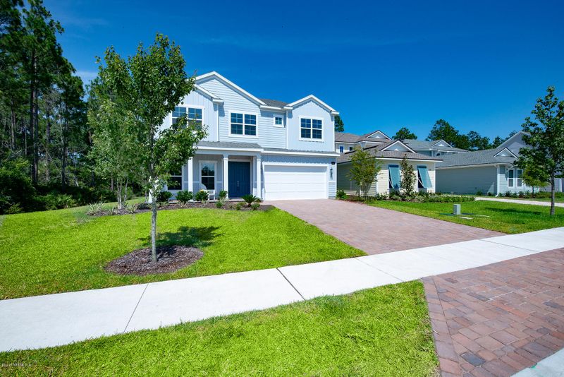 112 Parkbluff Cir, Ponte Vedra, FL 32081