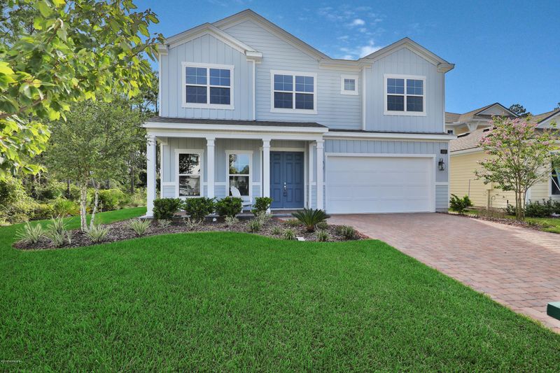 112 Parkbluff Cir, Ponte Vedra, FL 32081