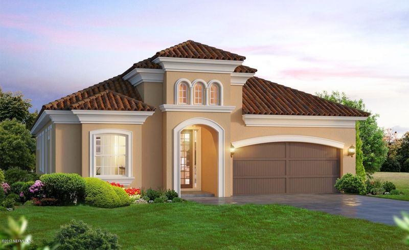 112 Pienza Ave, Ponte Vedra, FL 32081